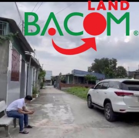 Bán nhà 1 trệt 1 lầu 103m2 đường ô tô phường Trảng Dài Biên Hoà