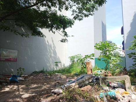 Bán đất phân lô Mậu Lương Kiến Hưng, 62m2, mt5.5m, ô tô KD, 7.3 tỷ