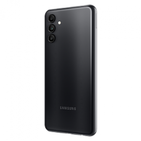 Samsung A04S giá siêu rẻ chỉ có 3.190.000đ