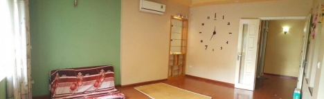 BÁN NHÀ LÂM DU - BỒ ĐỀ - LONG BIÊN - DT 45 M2 X 5T - GIÁ 4,55 TỶ - NHÀ ĐẸP - Ô TÔ ĐỖ CỔNG -