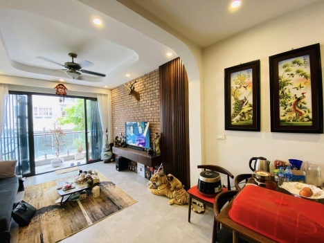 Bán nhà Minh Khai, 40m,CHỈ BÁN CHO CÁC MẸ CÁC GÌ.  3,8 TỶ