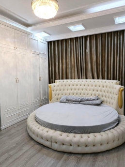 SIÊU PHẨM TÒA NHÀ PHÙNG CHÍ KIÊN-CẦU GIẤY-7 TẦNG-OTO-THANG MÁY-GIÁ:48 TỶ