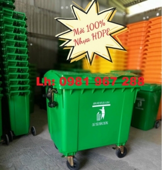 Bán xe thu gom rác cỡ lớn tại khu vực miền bắc