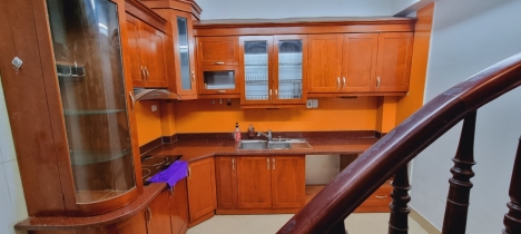 CC  cần bán gấp nhà  Phố Nguyễn Lương Bằng, Đống Đa, 46 m2, MT 3.5m, nhỉnh 3 tỷ