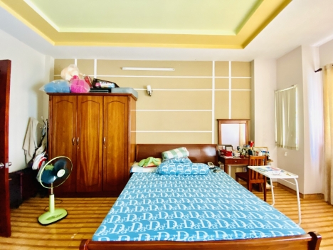 Cơ Hội Sở Hữu Căn Góc 2 Mặt tiền Nguyễn Văn Khối Gò Vấp Chỉ 71 triệu/m2