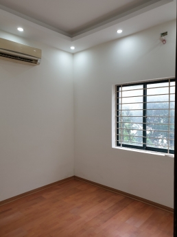Hàng hót! Bán Căn hộ 60m2 2pn, 1wc full nội thất sẵn ở tại Khu đô thị Mễ Trì Hạ