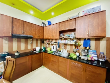 Cơ Hội Sở Hữu Căn Góc 2 Mặt tiền Nguyễn Văn Khối Gò Vấp Chỉ 71 triệu/m2