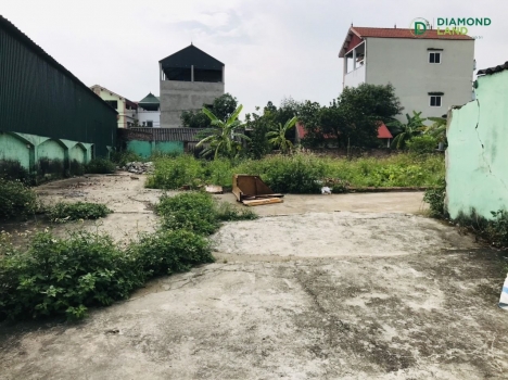 Nhỉnh 800tr có ngay 57m bắc thượng quang tiến ô tô đỗ cửa