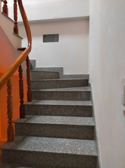 Cần bán căn nhà đẹp trên đường Phan Đình Phùng, Phường 2, TP. Đà Lạt, giá 4,5 tỷ