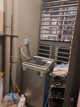 Chỉ 1,8 tỷ bao phí có ngay 54,8m2 hai ngủ một ws  y ảnh  liên hệ ngay để có nhà đẹp