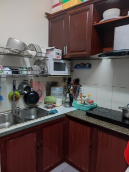 Bán Nhà Bùi Đình Túy P.24 BT - 50m2 - 4x12.5 - HXH Vào Nhà Khu Phân Lô - Chỉ 6.1 Tỷ TL