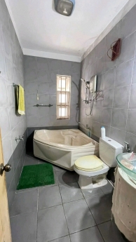 Nhà Này ĐầuTư Thắng Chắc - Phú Nhuận 86m2 - 5 Tầng Ngang 5.6x15.5m - Giá Bao Khu Vực 8.5 Tỷ TL