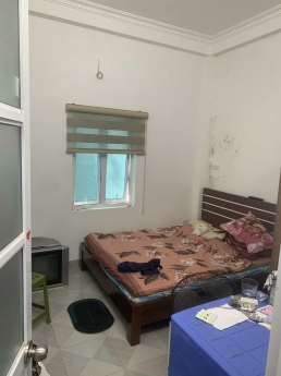 SIÊU PHẨM TRUNG TÂM GIÁP NHỊ - GẦN Ô TÔ TRÁNH