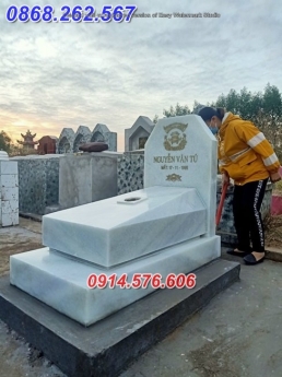 167 Mộ không mái bằng đá cao cấp đắk lắk
