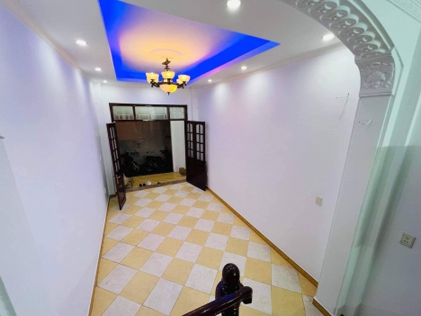 PHẢI THẬT NHANH – TRƯƠNG ĐỊNH – NGUYỄN ĐỨC CẢNH- 20M Ô TÔ