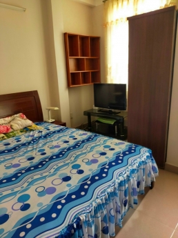 Cần bán căn nhà đẹp trên đường Phan Đình Phùng, Phường 2, TP. Đà Lạt, giá 4,5 tỷ
