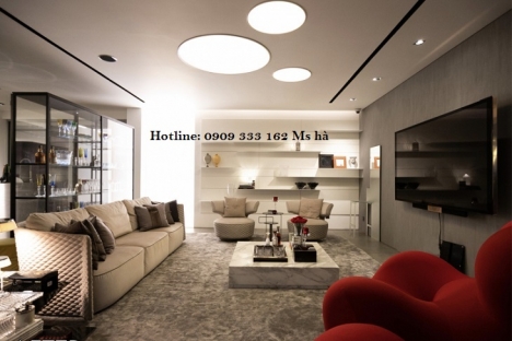 Đại lý phân phối điều hòa nối ống gió uy tín hàng đầu