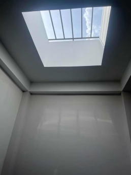 Chủ Bán gấp giảm Sốc 500 triệu, nhà 5 tầng, HXH quay đầu - Bình Thạnh, Chỉ 7 tỷ.