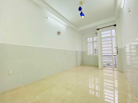 CẦN BÁN NHÀ ĐẸP 3 TẦNG - 3PN - 36M2 LÊ VĂN THỌ CHỈ 3,5 TỶ