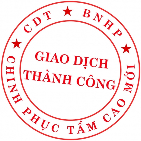 mặt đg 353 Hải Thành Dương Kinh HP. Giá 4,8x tr/m