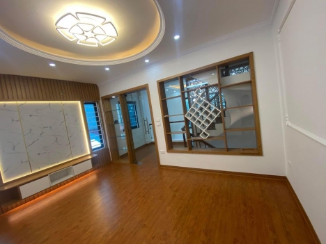 Bán nhà Minh Khai, 41m,NGÕ 5 NGƯỜI DÀN HÀNG NGANG CƯỜI NÓI, 3 Tỷ 900