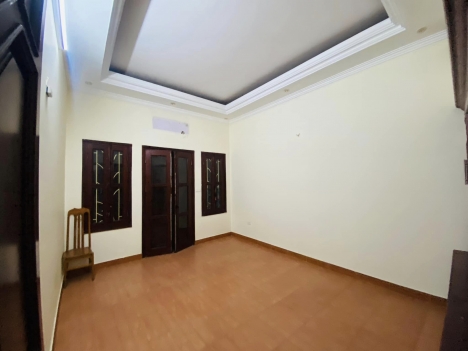 Bán gấp nhà đất Đống Đa,50m2,ngang 4m,lô góc,ở cực có lộc,giá chỉ trên 6 tỉ TL