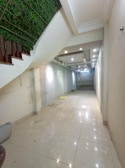 CÓ 102 ĐỐNG ĐA PHỐ NGUYỄN LƯƠNG BẰNG 54m2 x4 T 18.5 TỶ Ô TÔ 6 LÀN KD