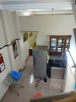 Cần bán căn nhà đẹp trên đường Phan Đình Phùng, Phường 2, TP. Đà Lạt, giá 4,5 tỷ