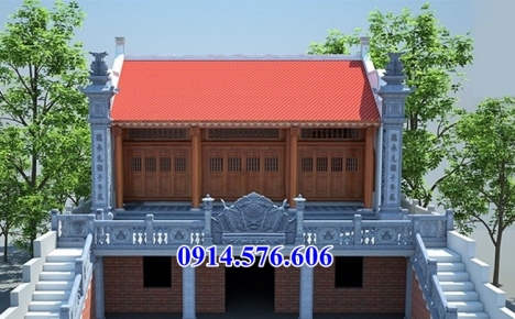 12+ mẫu cột bằng đá đẹp bán bắc kạn