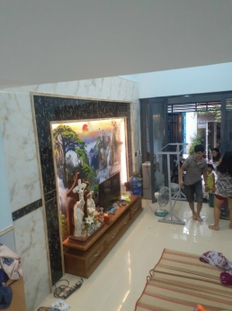 ⚜️Bán nhà Liên khu 5-6 p BHH B 48m2 ,2 tầng nhỉnh 2 tỷ