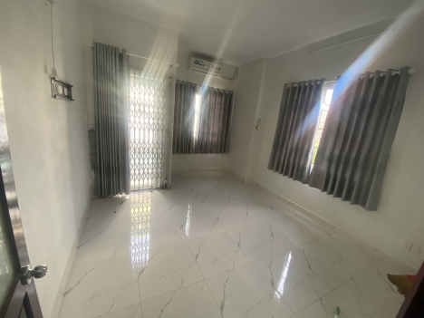 NHÀ GÓC ĐẸP, 55M2 - ĐƯỜNG 6M XE HƠI THÔNG - NGUYÊN HỒNG, GÒ VẤP, CHỈ 6,8 TỶ.
