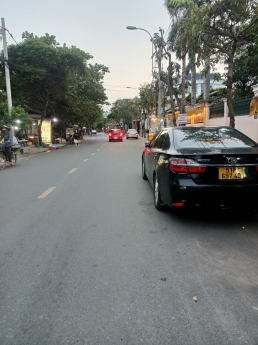 Nhà đúc 4 tầng HXH 7m đường số 51,Gò Vấp, 68m2 (4.5x15), chỉ 7 Tỷ