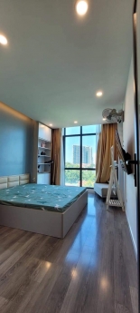 BÁN NHÀ ĐẸP MẶT CHỢ MỖ LAO - KINH DOANH - VỈA HÈ - VIEW THOÁNG MÁT - 40m2 HƠN 8 TỶ
