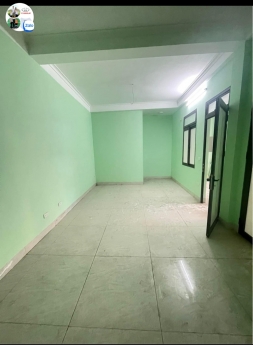 SIÊU PHẨM TẠI CỔ NHUẾ 2, BẮC TỪ LIÊM. BÁN NHÀ 83M2, 4T, MT9M. ĐƯỜNG Ô TÔ TRÁNH, KINH DOANH ĐẸP, NGÕ