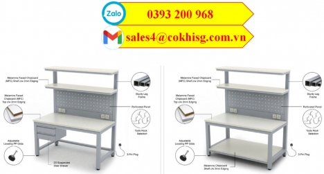 Bàn nguội cơ khí gia công giá rẻ