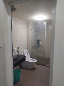 BÁN NHÀ RIÊNG _ PHỐ TỨ LIÊN _ TÂY HỒ _ NHÀ ĐẸP Ở NGAY