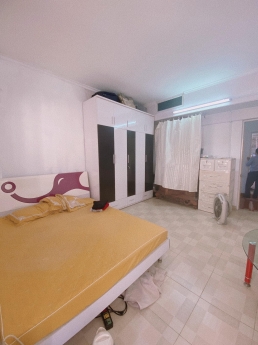 Cần bán nhà đẹp 50m2,4 T,2 mặt thoáng,ở luôn cực thích,giáp mặt đường Láng,Q,Đống Đa,giá trên 6 tỷ