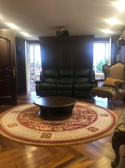 NHÀ NGHI TÀM - QUẢNG AN - TÂY HỒ. NGÕ Ô TÔ. KINH DOANH. DT 146M2. 6 TẦNG. MT 7M. GIÁ 16 TỶ