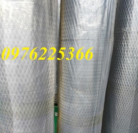 Lưới trát tường -Lưới tô tường chống nứt ,lưới chống nứt tường