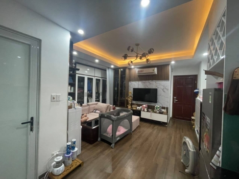 CHÍNH CHỦ BÁN GẤP NHÀ KẺ VẼ ĐÔNG NGẠC,NHÀ DÂN XÂY CỰC CHẮC CHẮN,Ở LUÔN ,63M NHỈNH 4 TỶ