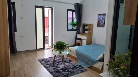 SIÊU HIẾM nhà Lý Sơn 47Mx4T 2.5tỷ HIMLAM NewStar cách 20M