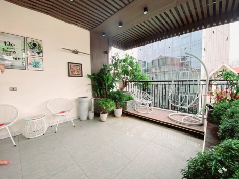 Bán Nhà Mặt Phố Hàng Bông, Hoàn Kiếm, Gần Quán Sứ, Hà Trung, Phùng Hưng, Phủ Doãn, Hàng Da 75m-37tỷ