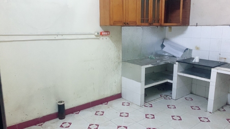 Bán nhà Nguyễn Sơn 60M P.lô Ôtô SIÊU ĐẸP chỉ 4.9 tỷ LH