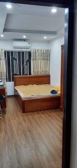 BÁN NHÀ PHỐ MÃ MÂY HOÀN KIẾM, PHỐ CỔ, KINH DOANH SẦM UẤT, KHÁCH TÂY NHIỀU, MẶT TIỀN VỈA HÈ RỘNG 6M