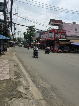 CHỦ GỬI BÁN   Biệt Thự  Phong Cách Châu Âu Linh Xuân  Tp Thủ Đức 195m Giá 13 tỷ