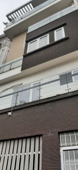 Siêu phẩm Nhà Phố Trung Kính - 59m2 giá 18,8 tỷ.