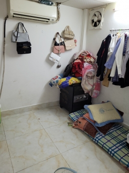 Bán nhà HXH Quận Tân Phú Tây Thạnh 68m2 đầu tư thanh khoản cao.