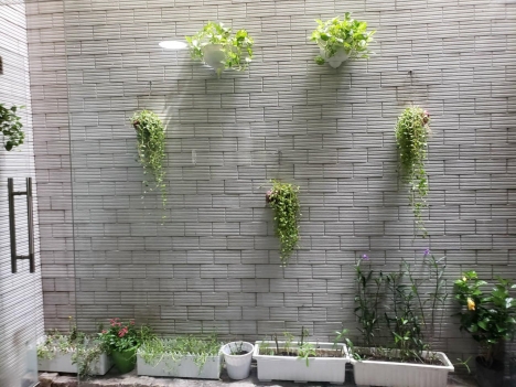 MT Đường Số, Tân Phú, Q7 84m2, 3 tầng, Gần Chợ Tân Mỹ. Chỉ 14.8 tỷ