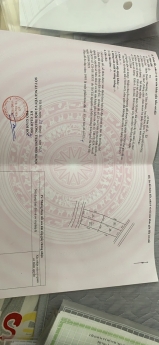 wiu hồ Dược Thượng - Tiên Dược -SS , 93m , đường rộng hơn 4m , ngõ thông , giá nhỉnh 2ty . gọi  em