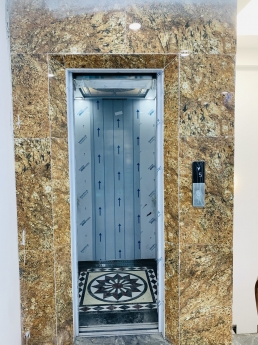 Bán gấp nhà phố Trung Văn, Hà Đông diện tích 38m2,ô tô đỗ, cạnh KĐT Mỗ Lao giá 6,95 tỷ